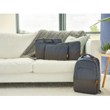 NB CASE LISBOA 16' / BLUE 24980 TRUST NB CASE LISBOA 16' / BLUE 24980 TRUST