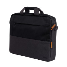 NB CASE LISBOA 16' / BLACK...