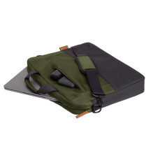 NB CASE LISBOA 16" / GREEN 25245 TRUST NB CASE LISBOA 16" / GREEN 25245 TRUST