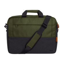 NB CASE LISBOA 16" / GREEN 25245 TRUST NB CASE LISBOA 16" / GREEN 25245 TRUST
