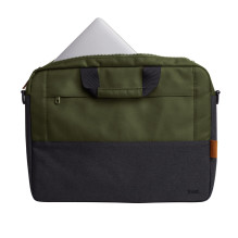NB CASE LISBOA 16" / GREEN 25245 TRUST NB CASE LISBOA 16" / GREEN 25245 TRUST