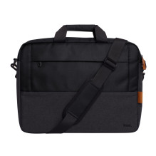 NB CASE LISBOA 16' / BLACK 25246 TRUST NB CASE LISBOA 16' / BLACK 25246 TRUST