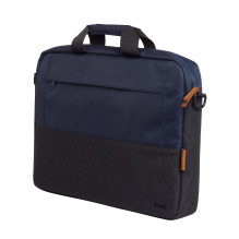 NB CASE LISBOA 16' / BLUE 24980 TRUST NB CASE LISBOA 16' / BLUE 24980 TRUST