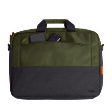 NB CASE LISBOA 16" / GREEN 25245 TRUST NB CASE LISBOA 16" / GREEN 25245 TRUST