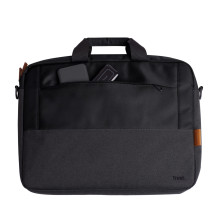 NB CASE LISBOA 16' / BLACK 25246 TRUST NB CASE LISBOA 16' / BLACK 25246 TRUST