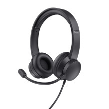 AUSINĖS AYDA PC 3.5MM / 25087 TRUST AUSINĖS AYDA PC 3.5MM / 25087 TRUST