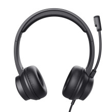 AUSINĖS AYDA PC 3.5MM / 25087 TRUST AUSINĖS AYDA PC 3.5MM / 25087 TRUST