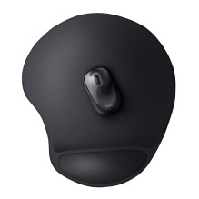 MOUSE PAD BIGFOOT XL /...