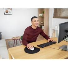 MOUSE PAD BIGFOOT XL / 23728 TRUST