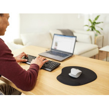 MOUSE PAD BIGFOOT XL / 23728 TRUST