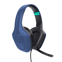 AUSINĖS GXT415B ZIROX / BLUE 24991 TRUST