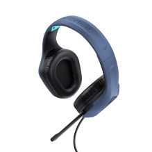 AUSINĖS GXT415B ZIROX / BLUE 24991 TRUST