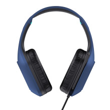 AUSINĖS GXT415B ZIROX / BLUE 24991 TRUST