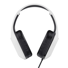 AUSINĖS GXT415W ZIROX / WHITE 25147 TRUST