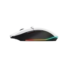 MOUSE USB OPTICAL WRL WHITE / GXT110W FELOX 25069 TRUST MOUSE USB OPTICAL WRL WHITE / GXT110W FELOX 25069 TRUST