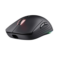 MOUSE USB OPTICAL WRL GXT927 / REDEX+ HIGH PERF 25127 TRUST