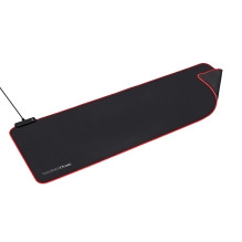 MOUSE PAD GXT 764...