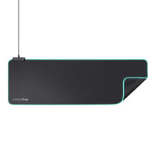 MOUSE PAD GXT 764 GLIDE-FLEX / XXL 23395 TRUST MOUSE PAD GXT 764 GLIDE-FLEX / XXL 23395 TRUST