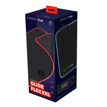 MOUSE PAD GXT 764 GLIDE-FLEX / XXL 23395 TRUST MOUSE PAD GXT 764 GLIDE-FLEX / XXL 23395 TRUST