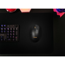 MOUSE USB OPTICAL WRL GXT927 / REDEX+ HIGH PERF 25127 TRUST