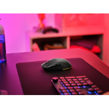 MOUSE USB OPTICAL WRL GXT927 / REDEX+ HIGH PERF 25127 TRUST