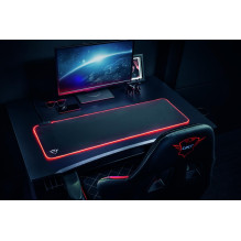 MOUSE PAD GXT 764 GLIDE-FLEX / XXL 23395 TRUST MOUSE PAD GXT 764 GLIDE-FLEX / XXL 23395 TRUST