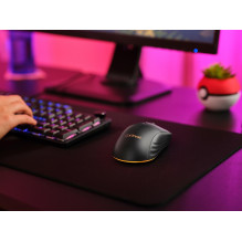 MOUSE USB OPTICAL WRL GXT927 / REDEX+ HIGH PERF 25127 TRUST