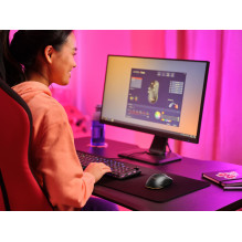 MOUSE USB OPTICAL WRL GXT927 / REDEX+ HIGH PERF 25127 TRUST