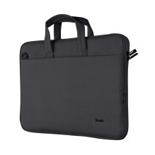 NB CASE ECO 16" /...