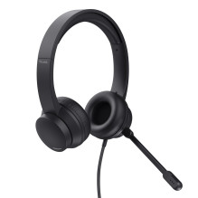 AUSINĖS AYDA USB PC / 25088 TRUST AUSINĖS AYDA USB PC / 25088 TRUST
