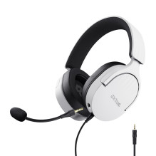 AUSINĖS GXT489W FAYZO / WHT...