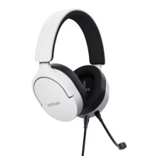 AUSINĖS GXT489W FAYZO / WHT 25210 TRUST