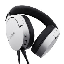 AUSINĖS GXT489W FAYZO / WHT 25210 TRUST
