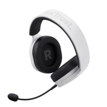AUSINĖS GXT489W FAYZO / WHT 25210 TRUST