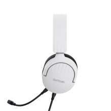 AUSINĖS GXT489W FAYZO / WHT 25210 TRUST