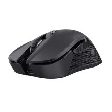 MOUSE USB OPTICAL WRL YBAR...