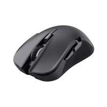 MOUSE USB OPTICAL WRL YBAR / GTX923 24888 TRUST