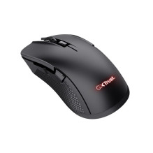 MOUSE USB OPTICAL WRL YBAR / GTX923 24888 TRUST