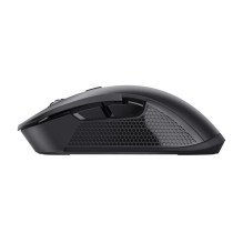 MOUSE USB OPTICAL WRL YBAR / GTX923 24888 TRUST