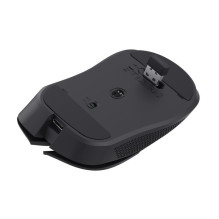 MOUSE USB OPTICAL WRL YBAR / GTX923 24888 TRUST