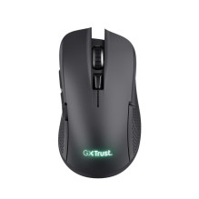 MOUSE USB OPTICAL WRL YBAR / GTX923 24888 TRUST