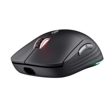MOUSE USB OPTICAL WRL GXT926 / REDEX II 25126 TRUST