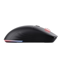 MOUSE USB OPTICAL WRL GXT926 / REDEX II 25126 TRUST