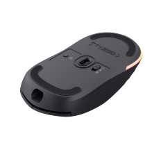 MOUSE USB OPTICAL WRL GXT926 / REDEX II 25126 TRUST