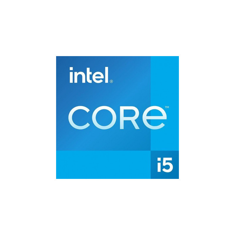Intel Core i5-14600 CM8071504821018 dėklas