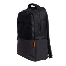 NB BACKPACK LISBOA 16' /...