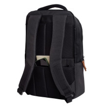 NB BACKPACK LISBOA 16' / BLACK 25244 TRUST NB BACKPACK LISBOA 16' / BLACK 25244 TRUST