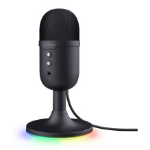MICROPHONE GXT234 YUNIX USB...