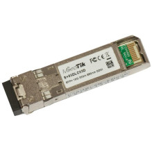 NET TRANSCEIVER SFP /...