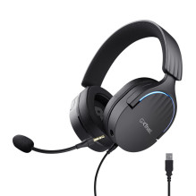 HEADSET GXT 490 FAYZO / 24900 TRUST
